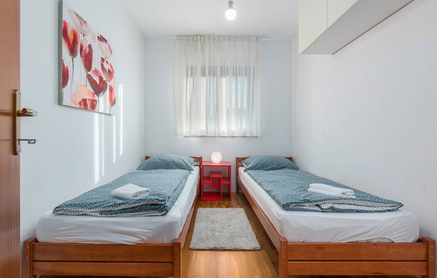 Foto 4 von 18: Ferienwohnung Roberto Punta