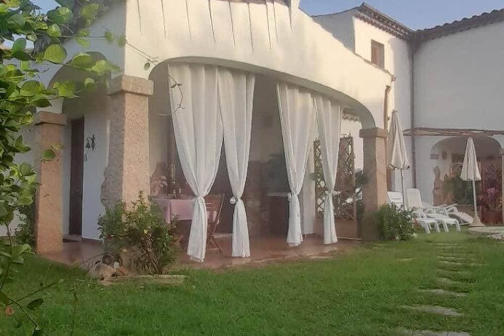 Foto 6 von 17: Apartment I Gelsomini #