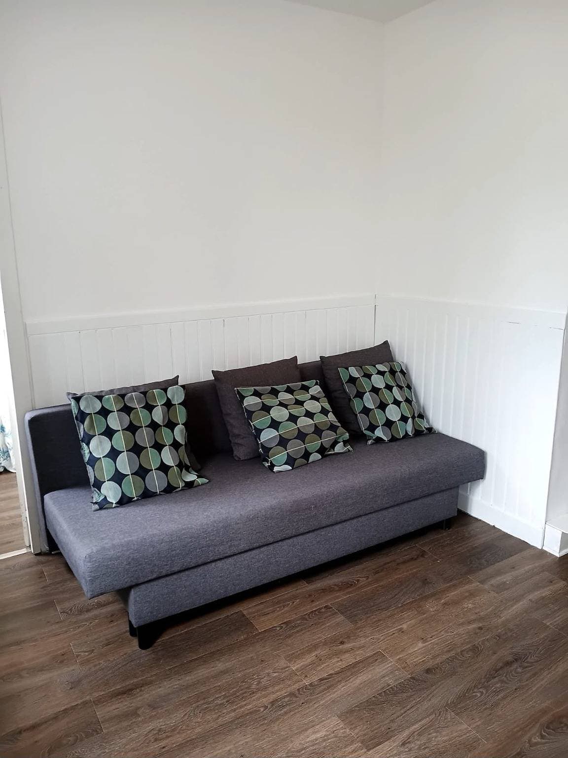 Foto 6 von 10: Ferienwohnung für 4 Personen