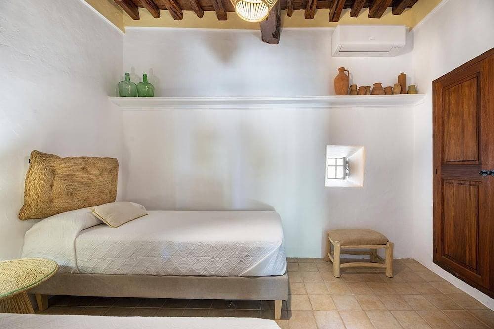 Foto 6 von 30: Ferienhaus / Villa - Ibiza
