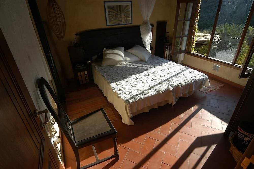 Foto 3 von 30: Las Cadenas 29 - Casa Grande