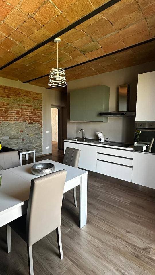 Foto 7 von 12: Holiday Home