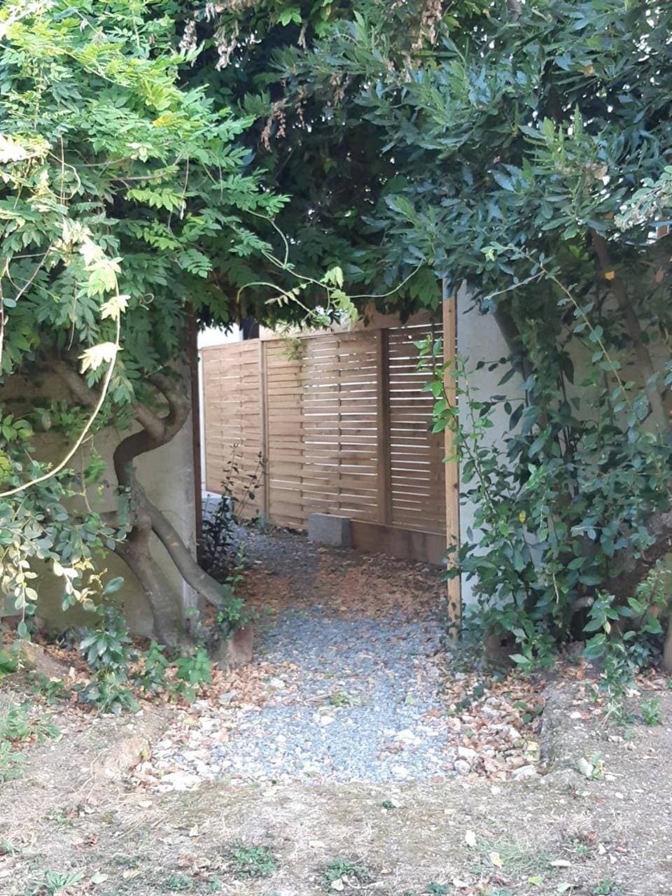 Foto 4 von 41: Holiday Home