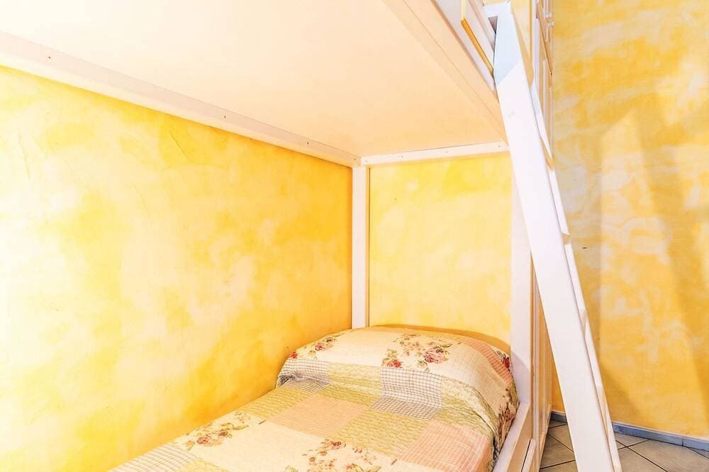 Foto 5 von 30: Ferienhaus Dalila