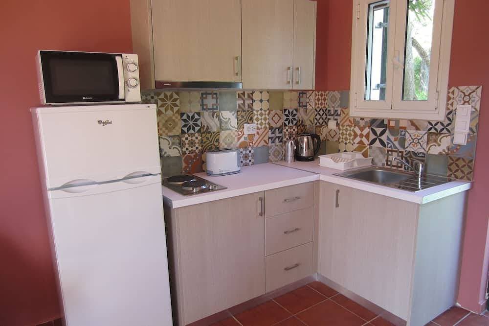 Foto 12 von 30: Elegante Maisonette Ruby