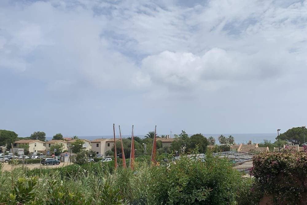 Foto 12 von 15: Costa Rei, Ferienhaus 150 Meter vom Meer entfernt