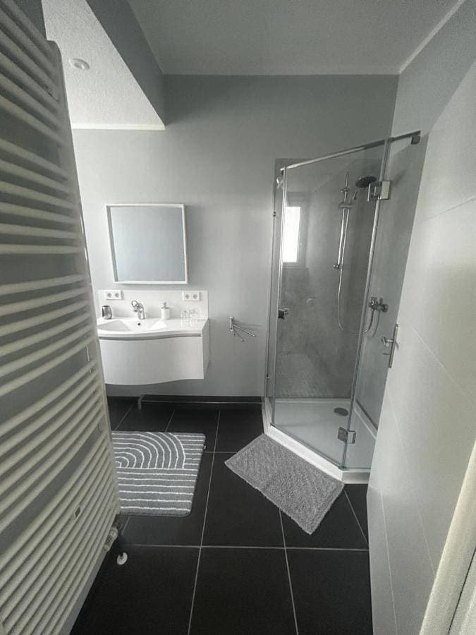 Foto 5 von 18: One-Bedroom Apartment