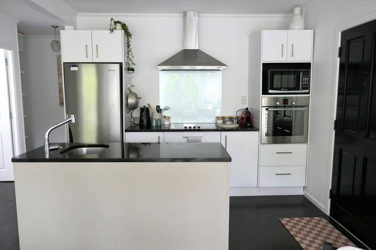 Foto 7 von 18: Two-Bedroom House
