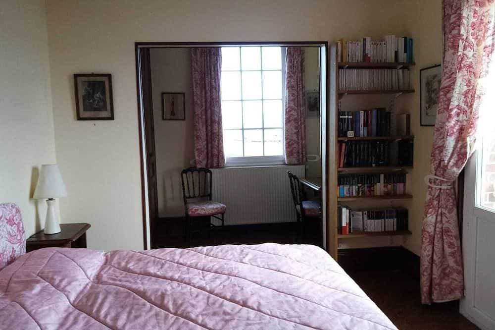 Foto 4 von 30: Ferienhaus / Villa - Quiberville Sur Mer