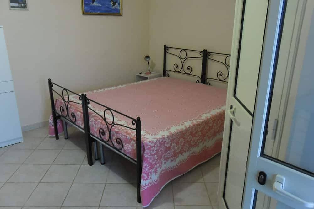 Foto 2 von 18: Studio 3 Personen Salento Marina Serra S. M. Leuca