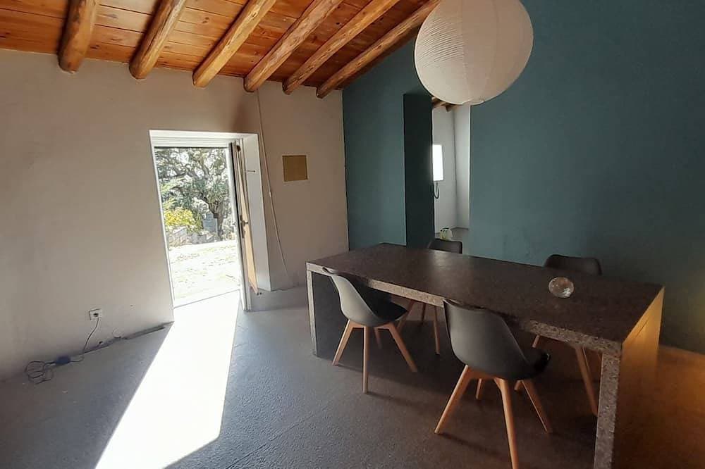 Foto 13 von 13: Casa Branca Al