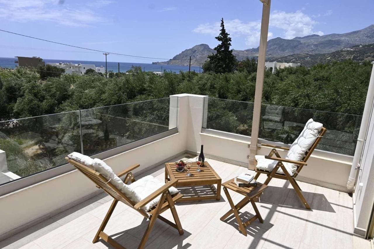 Foto 2 von 23: Holiday Home
