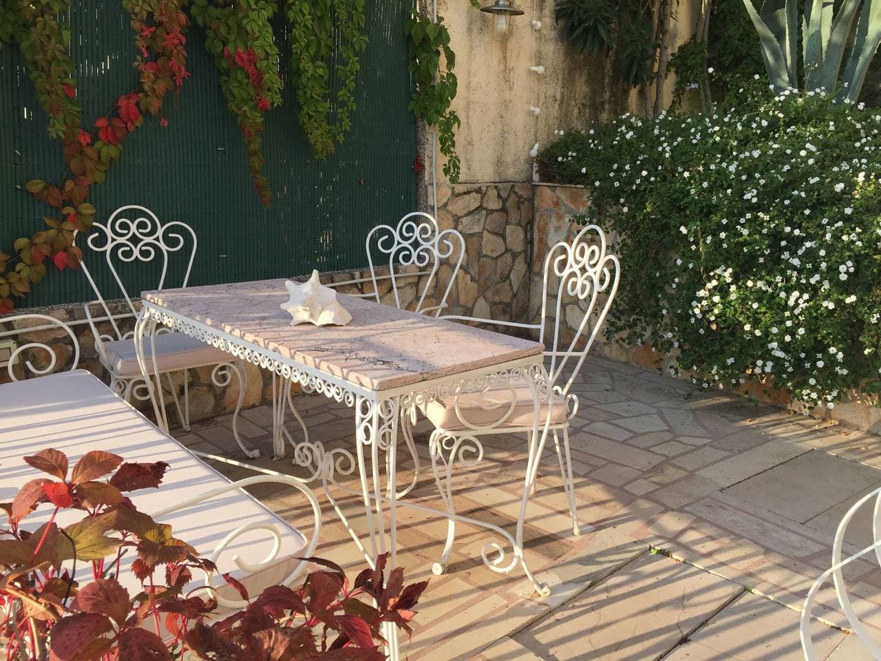 Foto 12 von 33: Trogir Yellow House A3