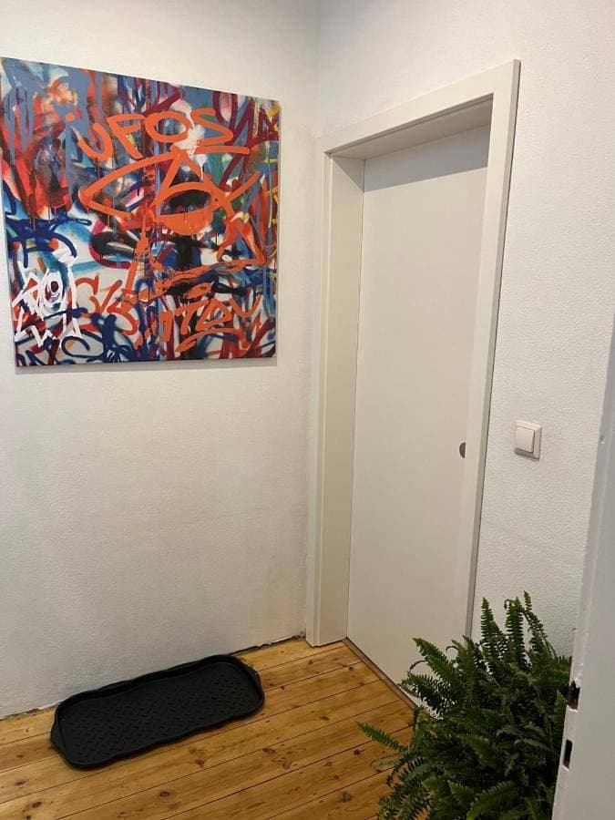 Foto 2 von 19: Two-Bedroom Apartment