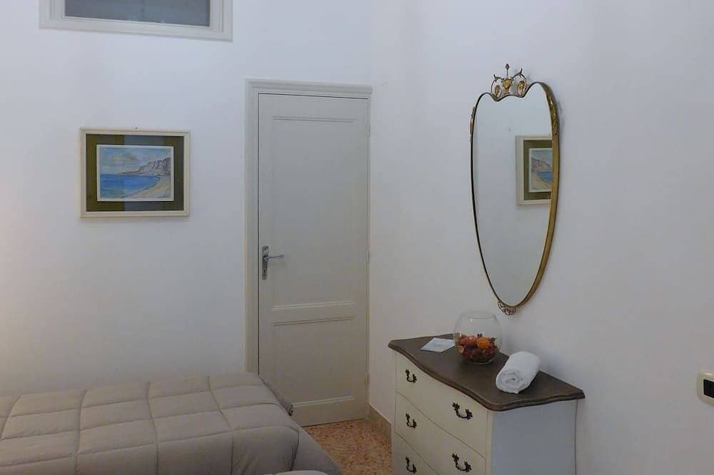 Foto 8 von 30: Große Wohnung zur ausschließlichen Nutzung am Meer