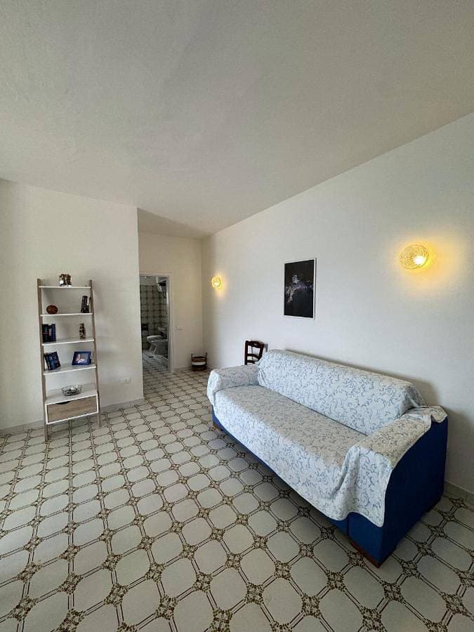 Foto 4 von 57: One-Bedroom House