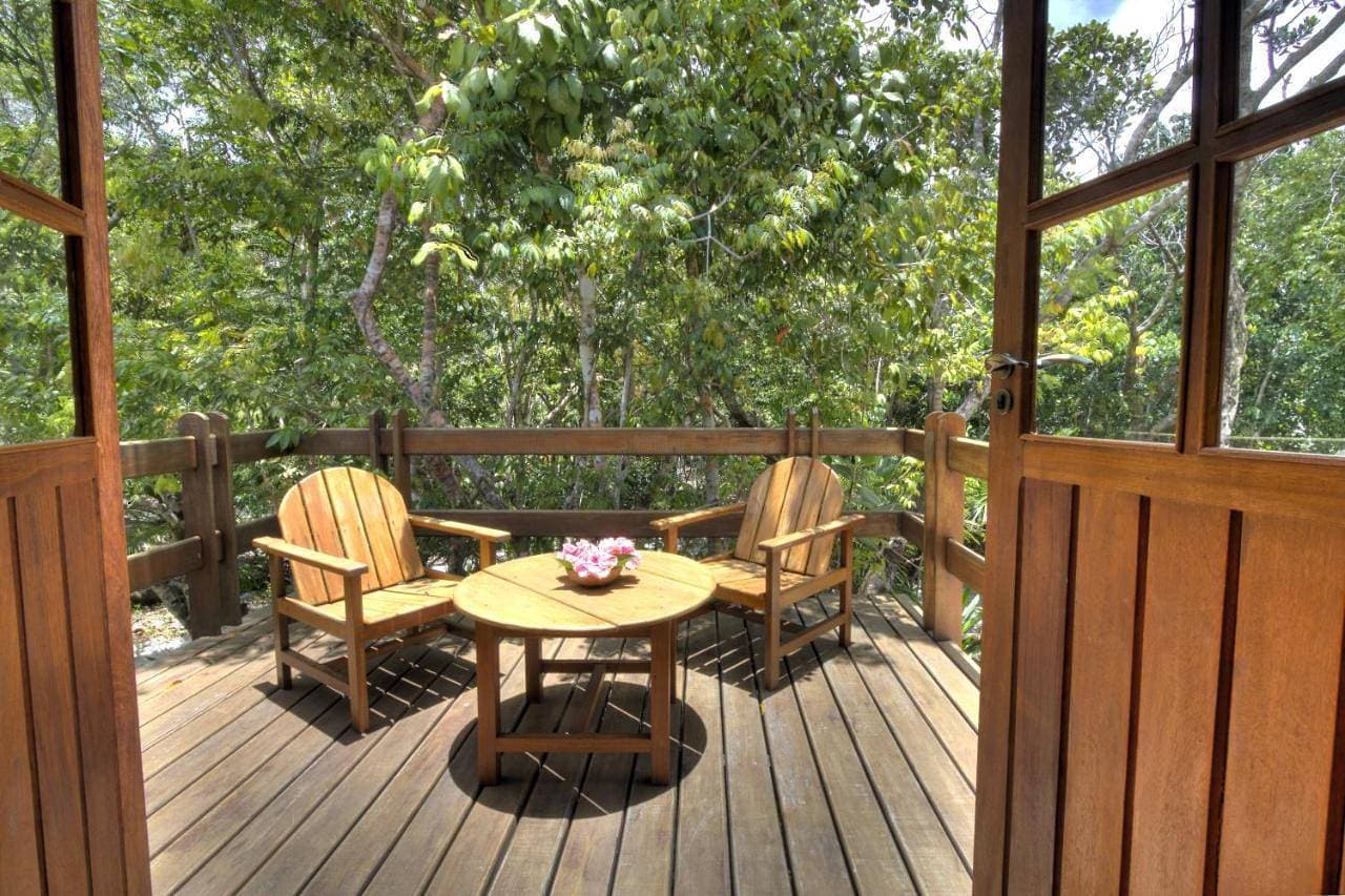 Foto 11 von 13: Holiday Home
