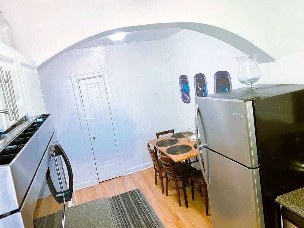 Foto 13 von 19: 6647 2E | Lovely Unit in Central St. Louis