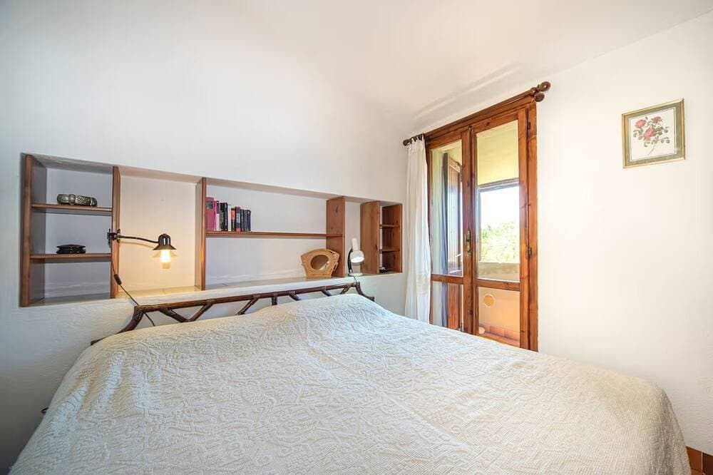 Foto 3 von 14: Villa Karla