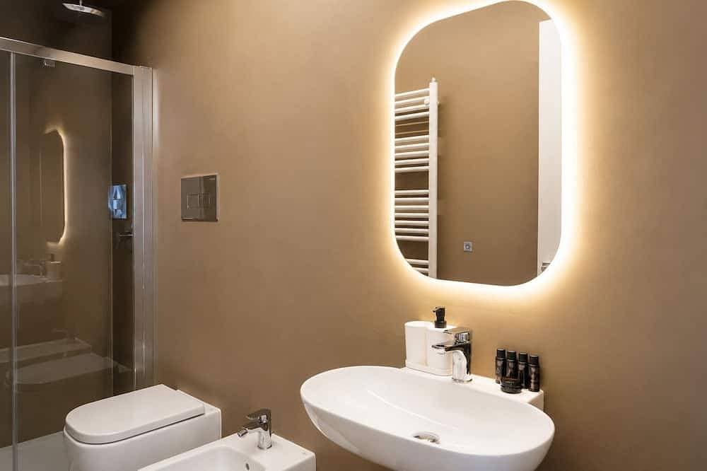 Foto 4 von 6: Da Aulisio B&B