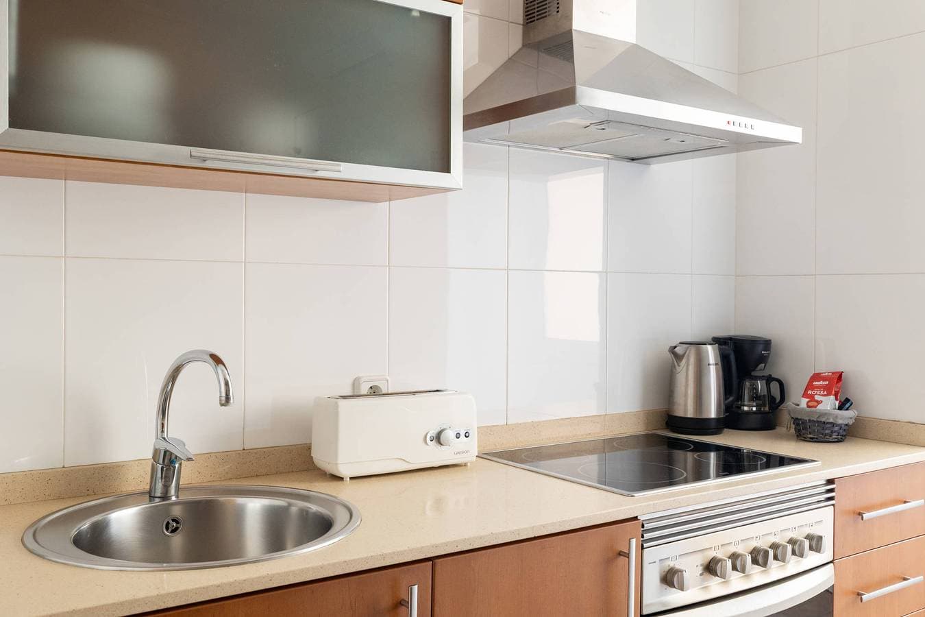 Foto 6 von 20: Ferienwohnung für 2 Personen