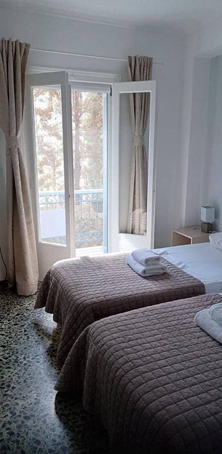 Foto 8 von 23: Argonaftis Spetses