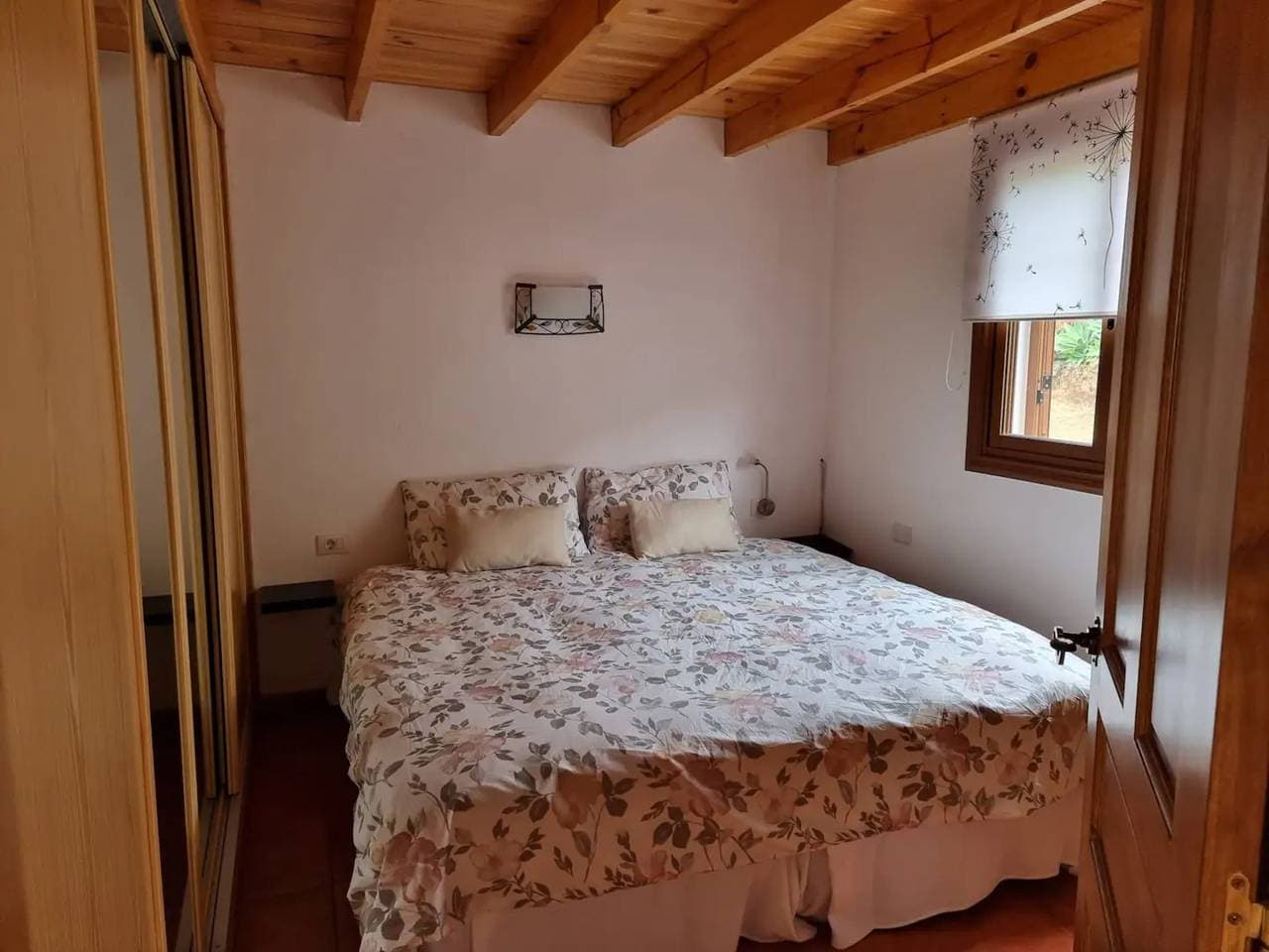 Foto 10 von 30: Casa Regina mit privatem Pool, privater Terrasse und WLAN