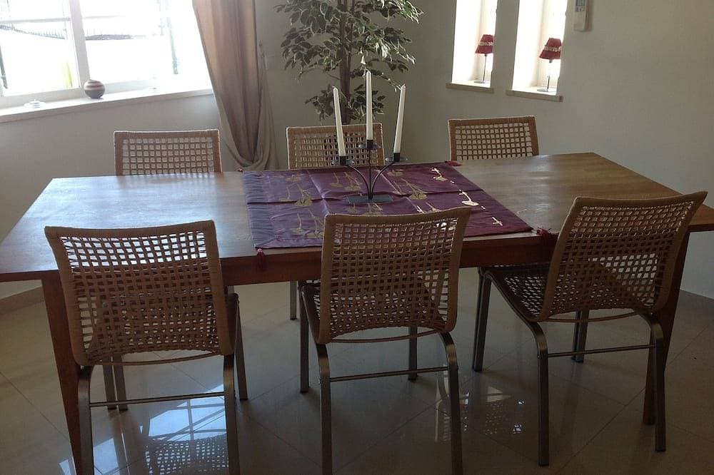 Foto 9 von 20: Privater Pool und Meerblick