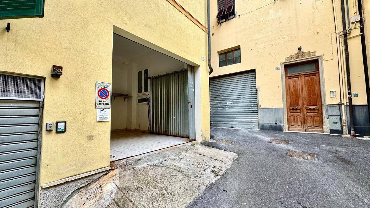 Foto 5 von 32: Two-Bedroom Apartment