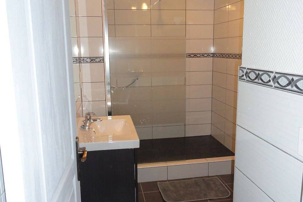 Foto 2 von 30: Appartement Erdgeschoß, Sarlat la Caneda