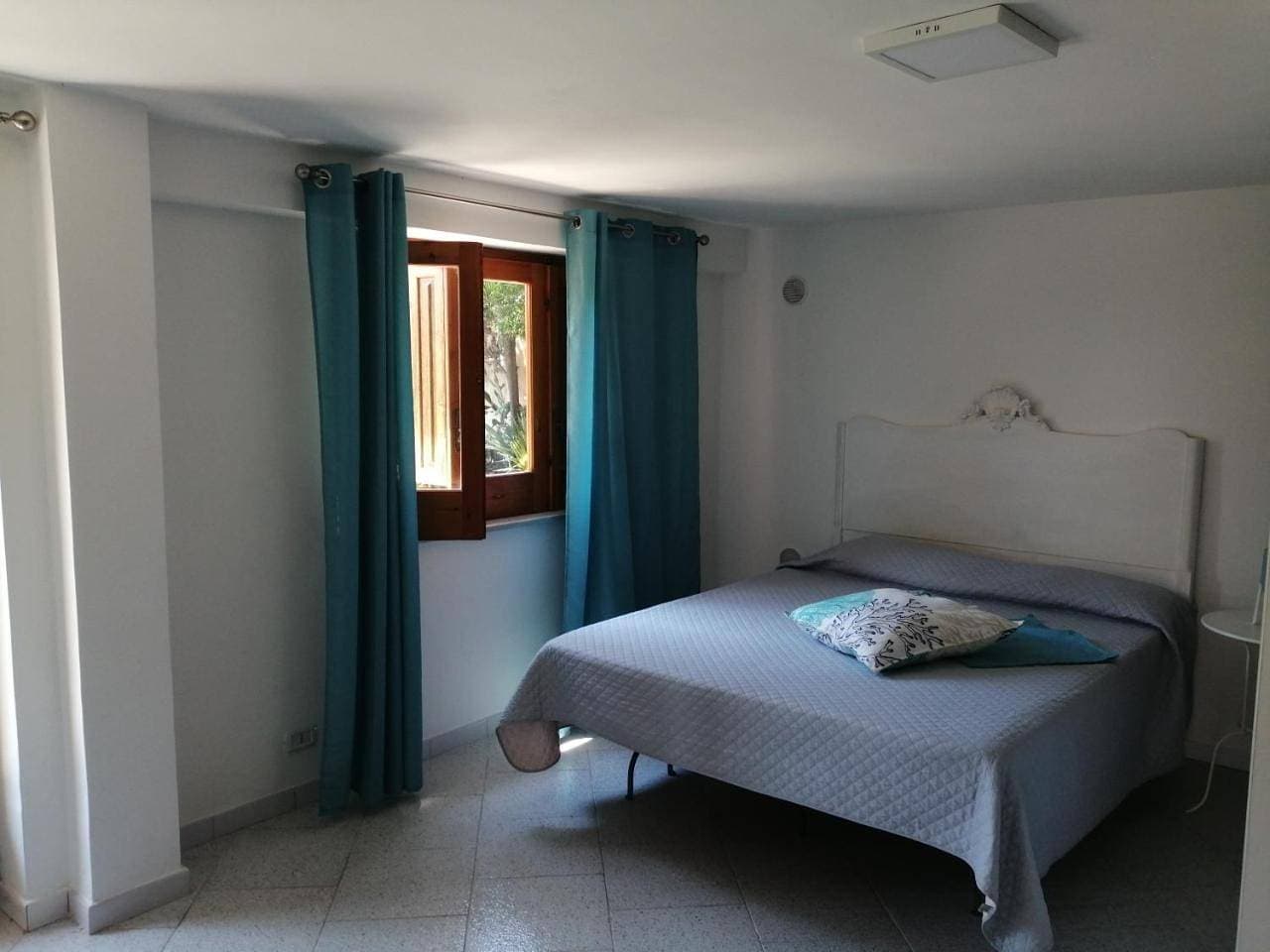 Foto 8 von 22: Holiday Home