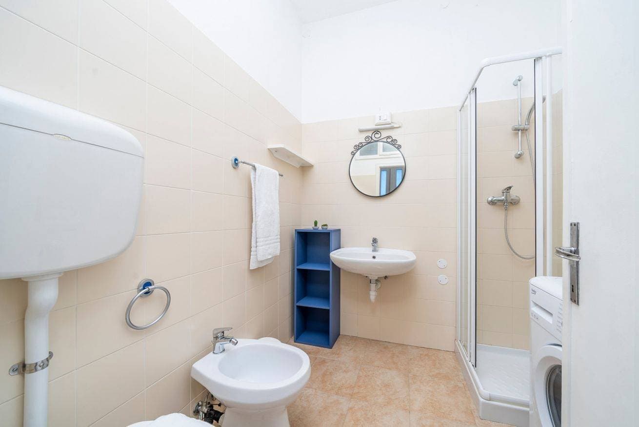 Foto 10 von 14: Ferienwohnung für 2 Personen