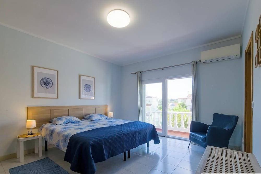 Foto 2 von 30: Casa Adrim Altura V3