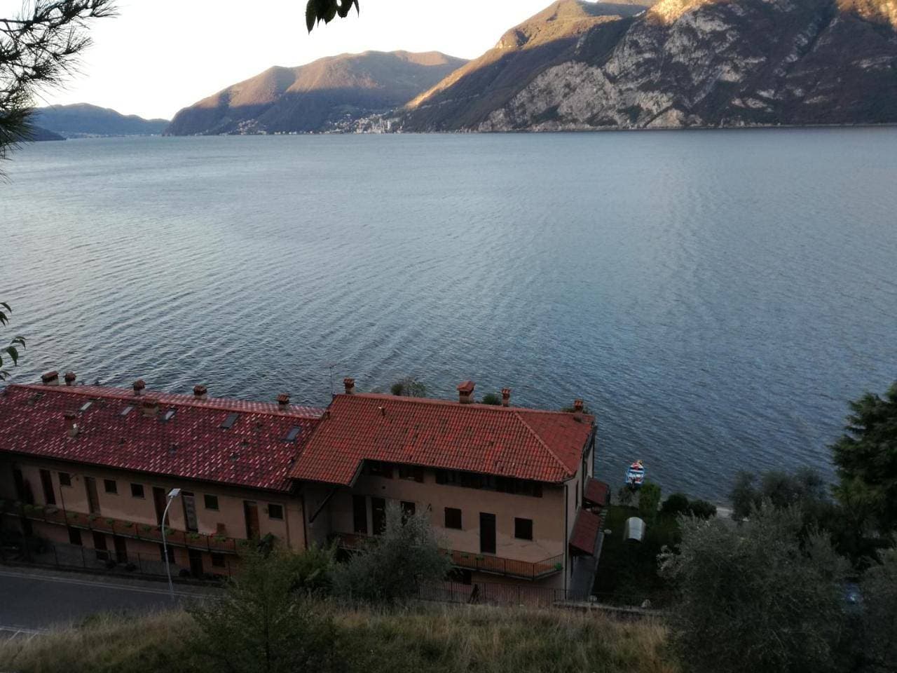 Foto 8 von 52: Holiday Home