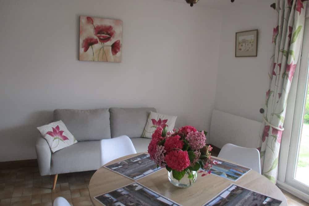 Foto 8 von 17: Gîte le Lilas