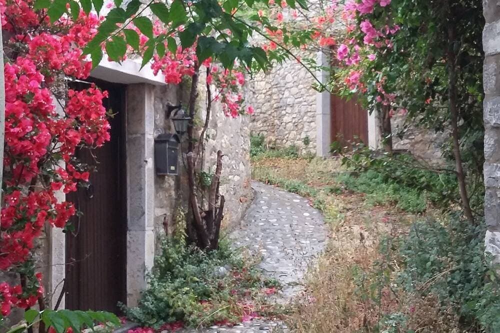 Foto 9 von 27: Kürzlich renoviertes gemütliches Haus