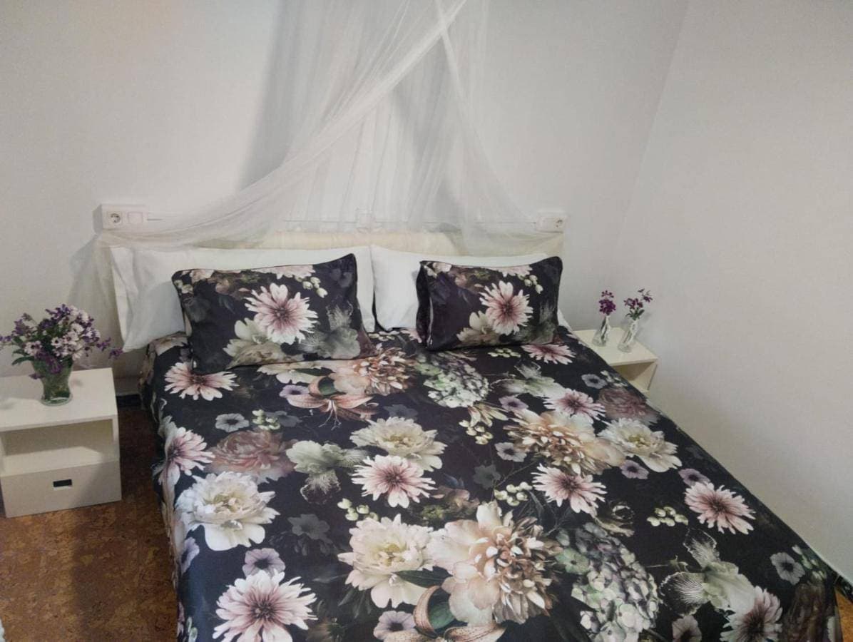 Foto 13 von 33: Casa Suco