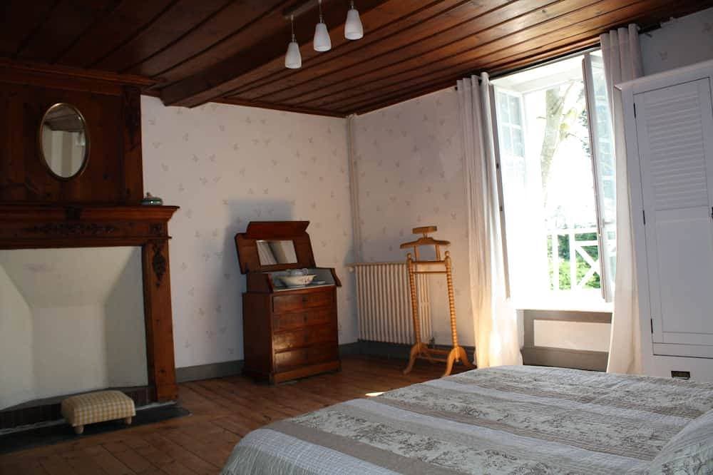 Foto 5 von 30: Tracy sur Mer. Charming renovated residence for up to 12 people