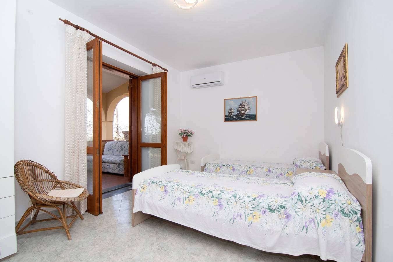 Foto 4 von 19: Villa Antolusa by Espresso Rentals