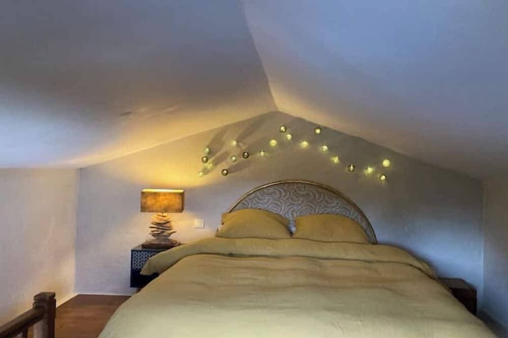 Foto 2 von 30: Cabanon des Oliviers