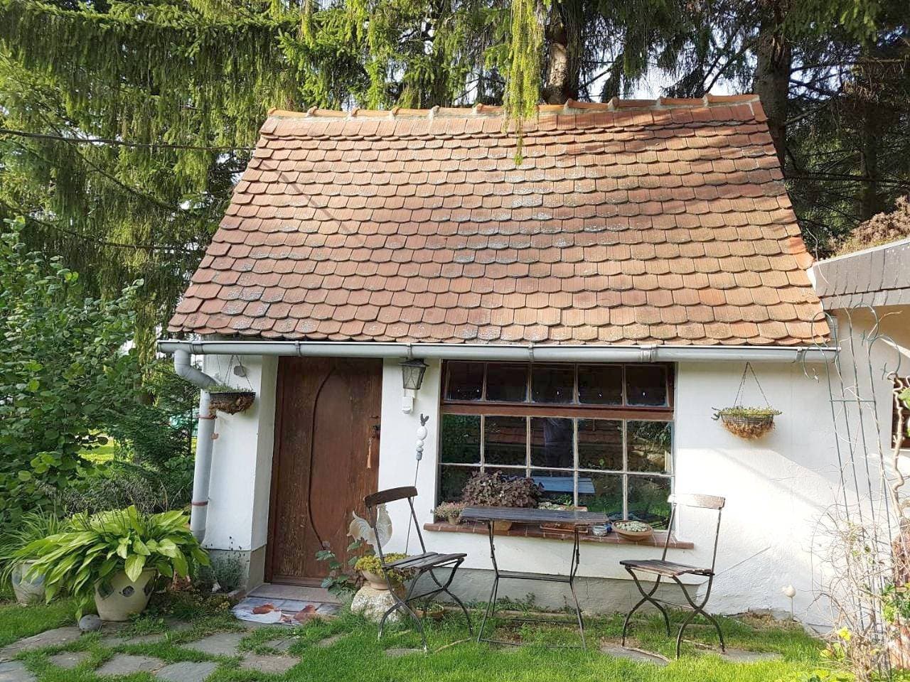 Foto 4 von 15: Holiday Home
