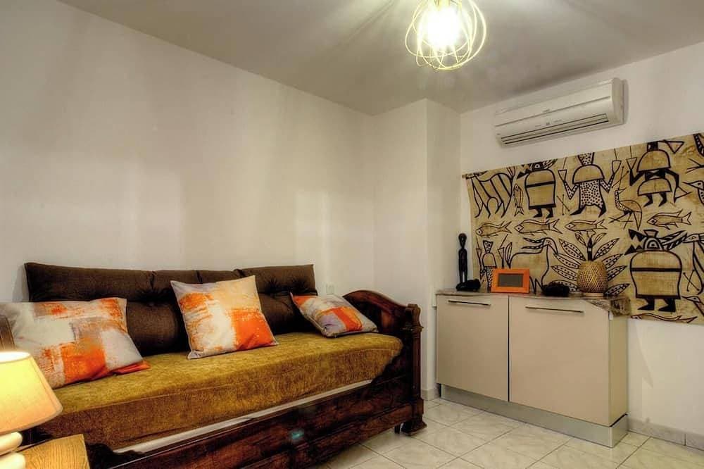Foto 3 von 6: Casa Paterna - Venaco