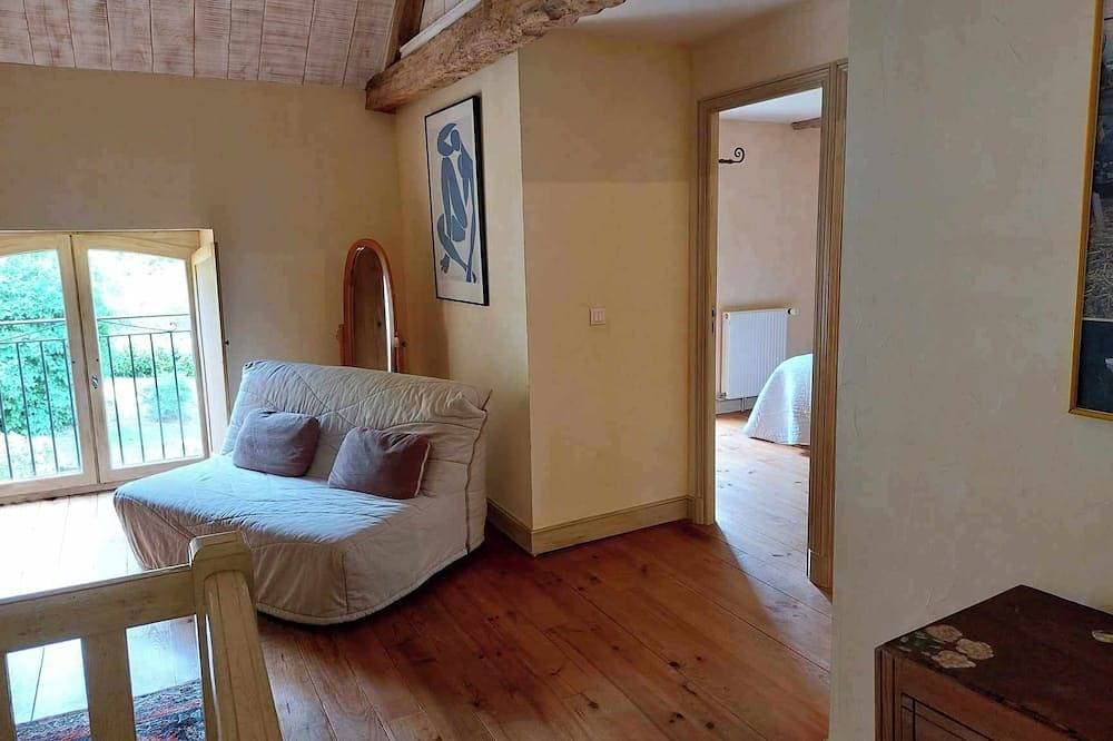 Foto 8 von 22: Ferienhaus - 5   Räume - 8   Personen