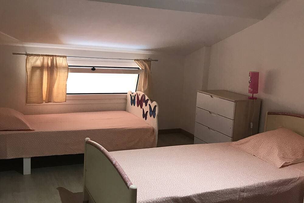 Foto 8 von 30: Komfortables Ferienhaus an der Calenzana Straße