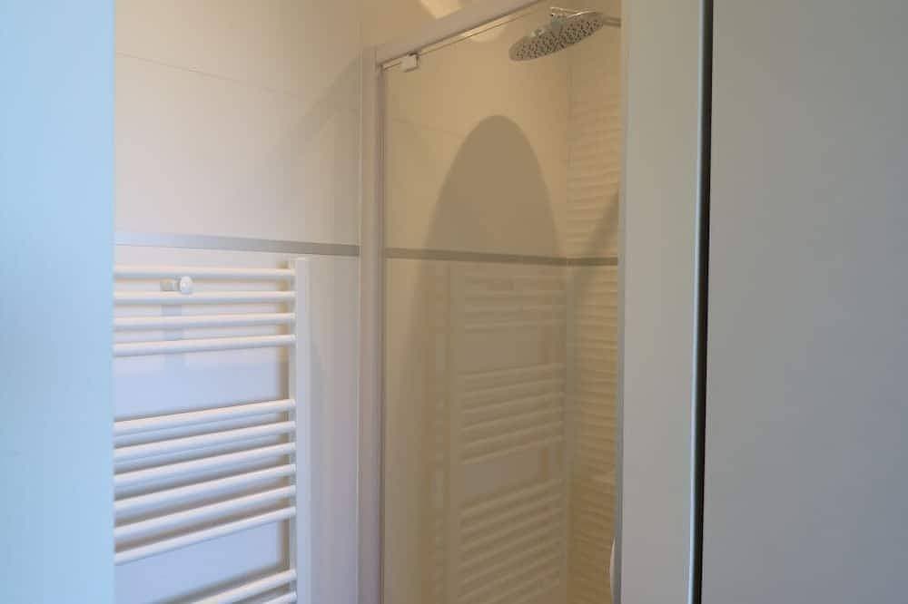 Foto 9 von 30: Lovely apartment with seaview from balcony