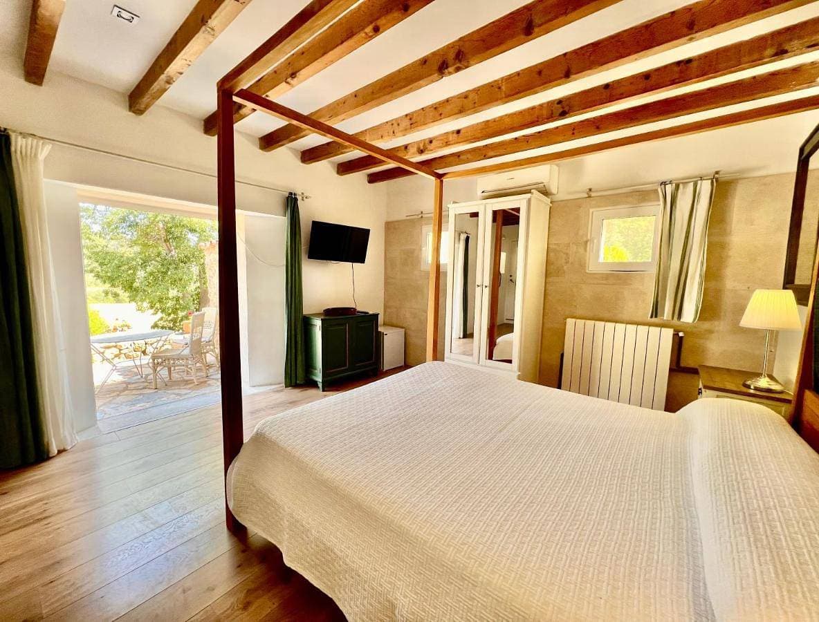 Foto 4 von 14: Studio Apartment