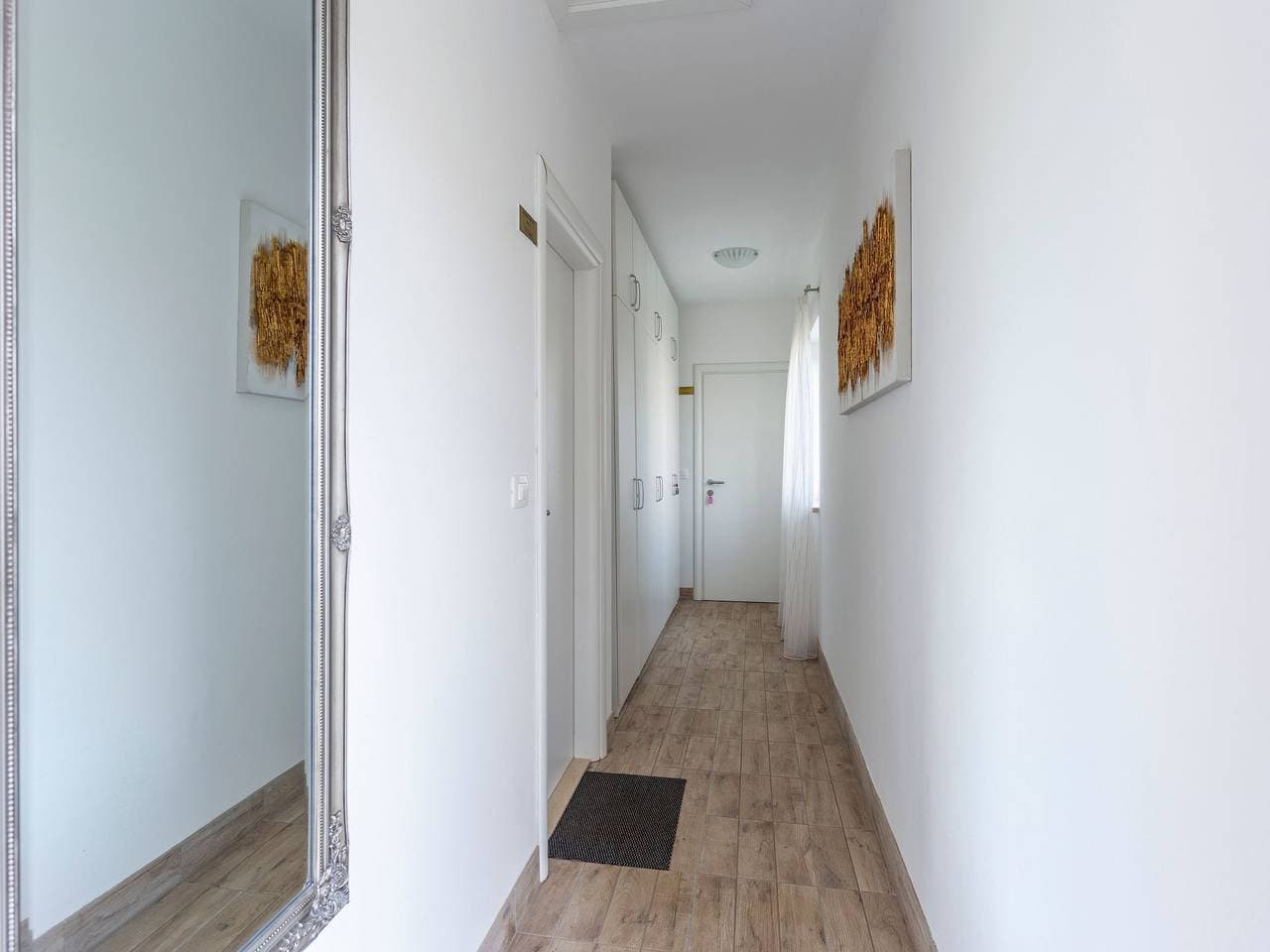 Foto 11 von 29: Schöne Wohnung Funtana Nr.3