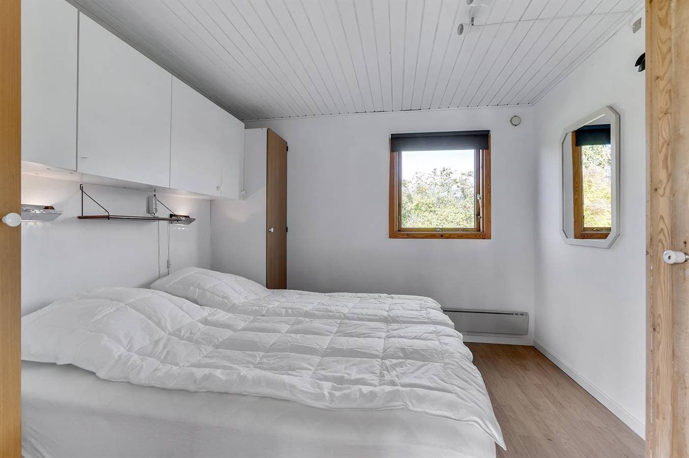 Foto 4 von 26: 2 bedroom pet friendly home in Bogø By