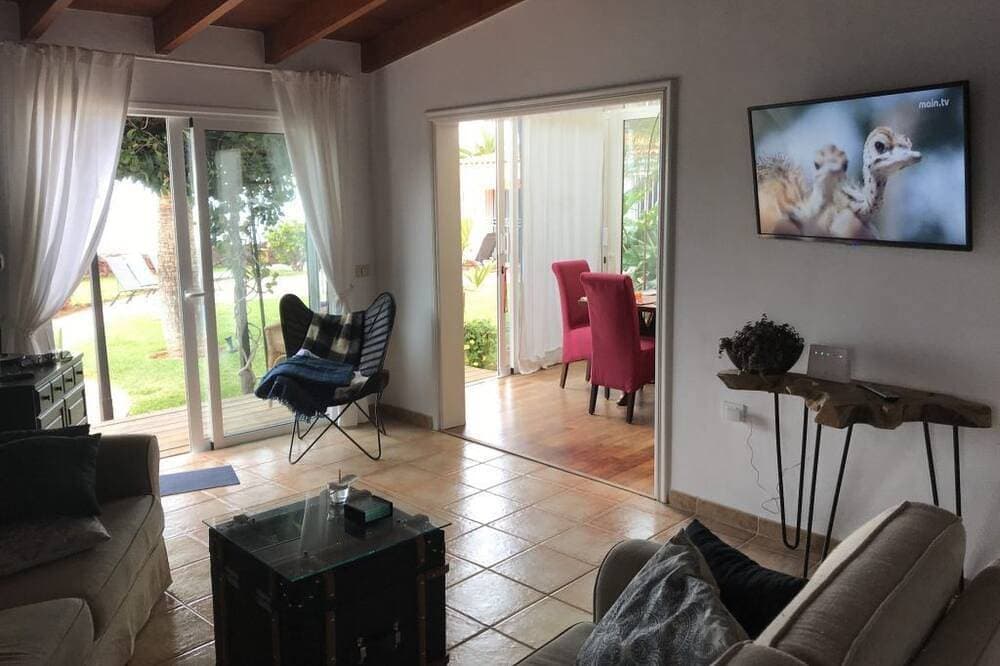 Foto 6 von 30: Haus \"Maria\" mit eigenem Schwimmbad