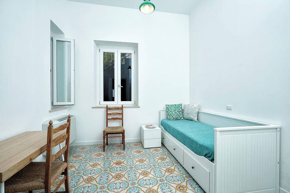 Foto 9 von 30: Enrico tower - Maiori, Amalfi coast